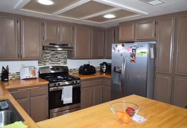 1526 Smythe Avenue, San Diego, CA 92173