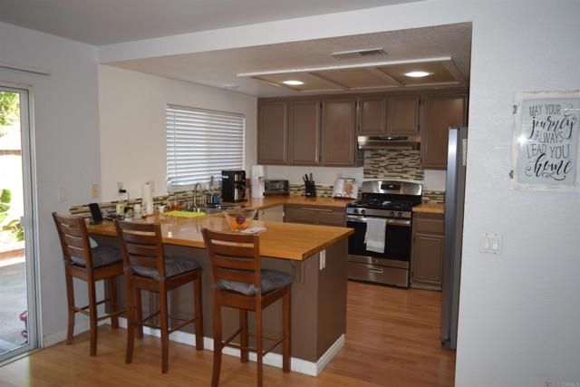 1526 Smythe Avenue, San Diego, CA 92173