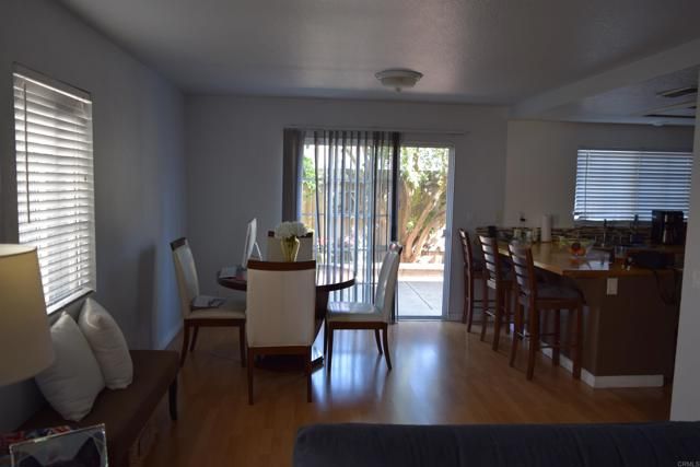 1526 Smythe Avenue, San Diego, CA 92173