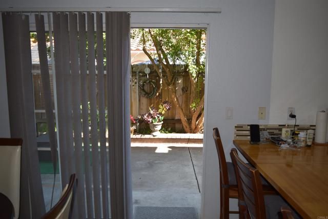 1526 Smythe Avenue, San Diego, CA 92173