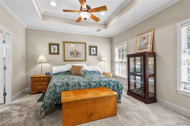 13987 Knoll Pointe, Northport, AL 35475