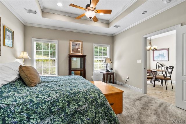 13987 Knoll Pointe, Northport, AL 35475