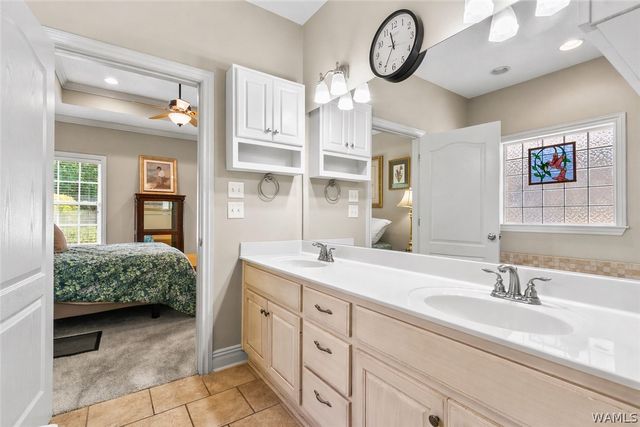 13987 Knoll Pointe, Northport, AL 35475