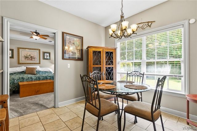 13987 Knoll Pointe, Northport, AL 35475