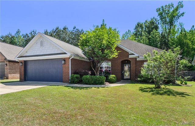 13987 Knoll Pointe, Northport, AL 35475