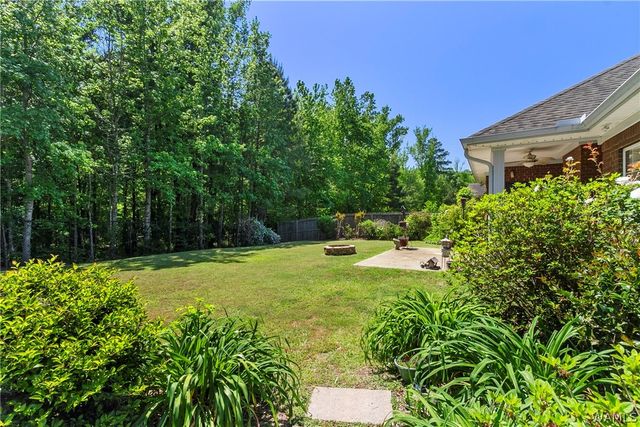 13987 Knoll Pointe, Northport, AL 35475