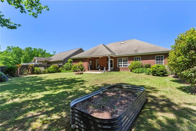 13987 Knoll Pointe, Northport, AL 35475