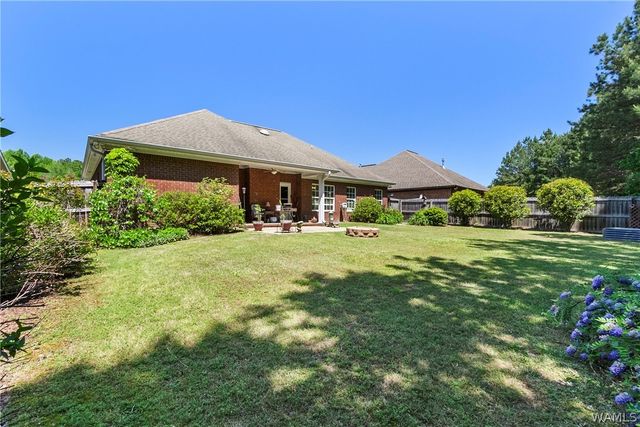 13987 Knoll Pointe, Northport, AL 35475