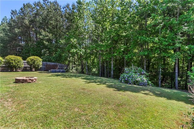 13987 Knoll Pointe, Northport, AL 35475