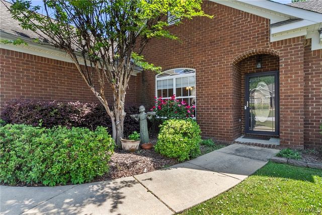 13987 Knoll Pointe, Northport, AL 35475