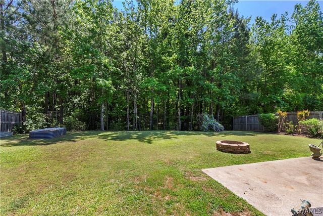 13987 Knoll Pointe, Northport, AL 35475