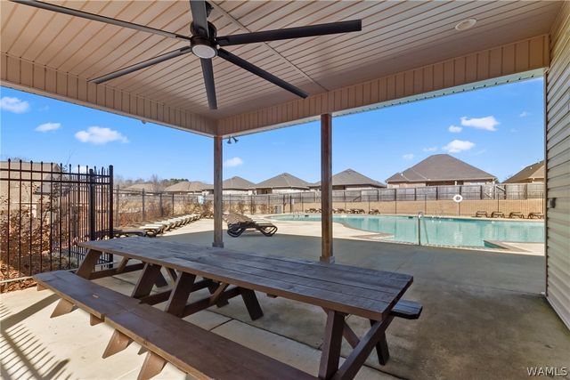 13987 Knoll Pointe, Northport, AL 35475