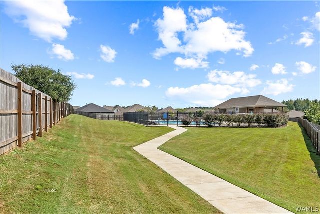 13987 Knoll Pointe, Northport, AL 35475