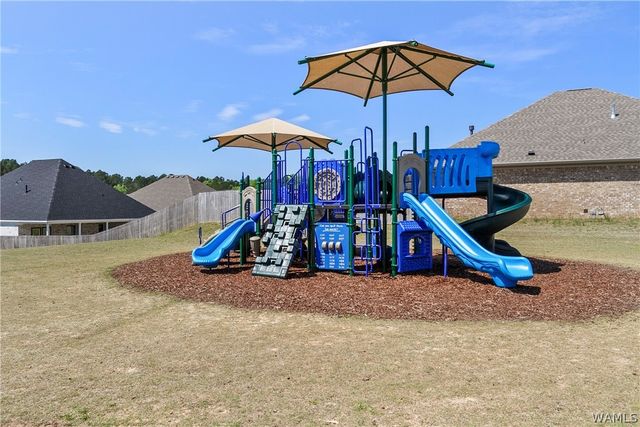 13987 Knoll Pointe, Northport, AL 35475