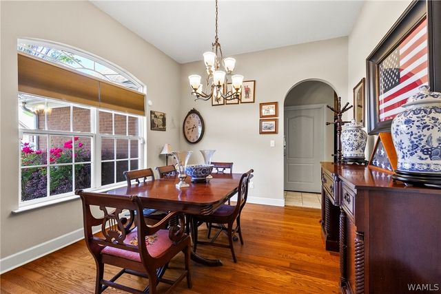 13987 Knoll Pointe, Northport, AL 35475