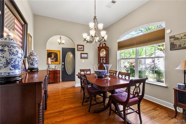 13987 Knoll Pointe, Northport, AL 35475