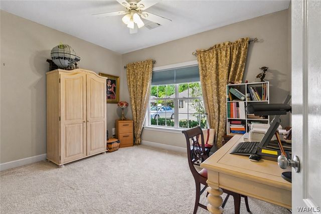 13987 Knoll Pointe, Northport, AL 35475