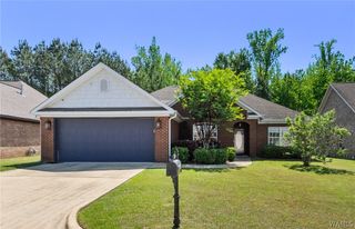 13987 Knoll Pointe, Northport, AL 35475