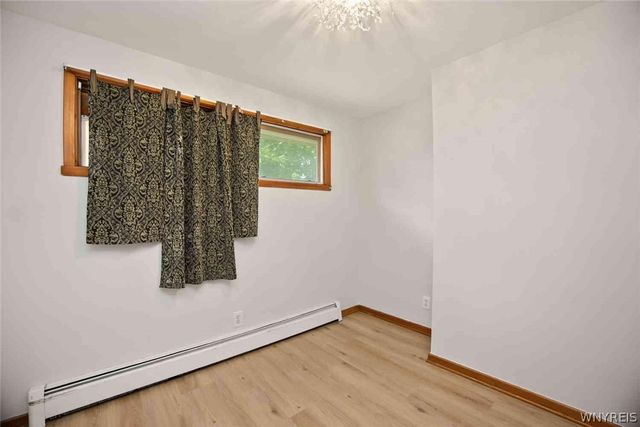 9605 Greenwald Avenue, Niagara Falls, NY 14304
