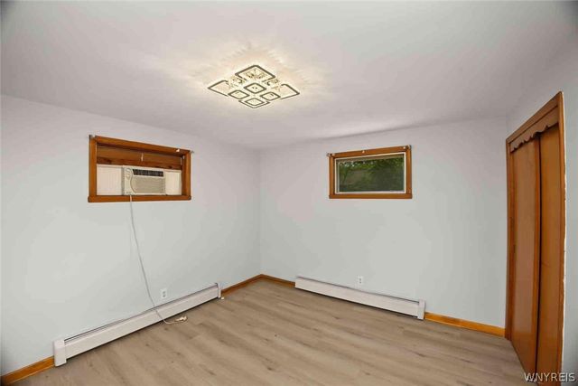 9605 Greenwald Avenue, Niagara Falls, NY 14304