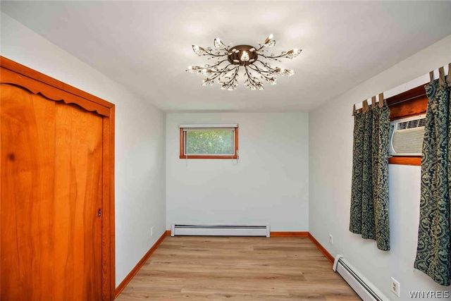 9605 Greenwald Avenue, Niagara Falls, NY 14304