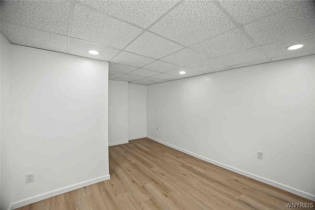 9605 Greenwald Avenue, Niagara Falls, NY 14304