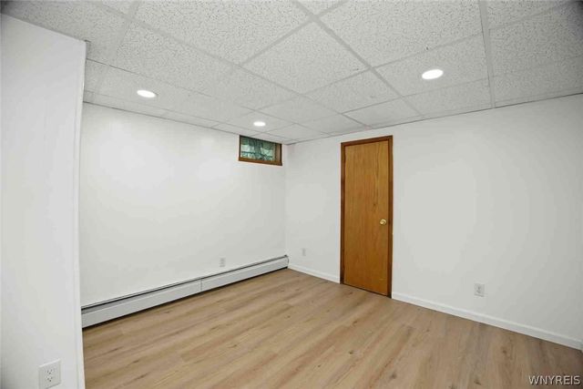9605 Greenwald Avenue, Niagara Falls, NY 14304