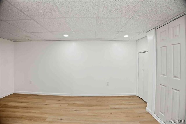 9605 Greenwald Avenue, Niagara Falls, NY 14304