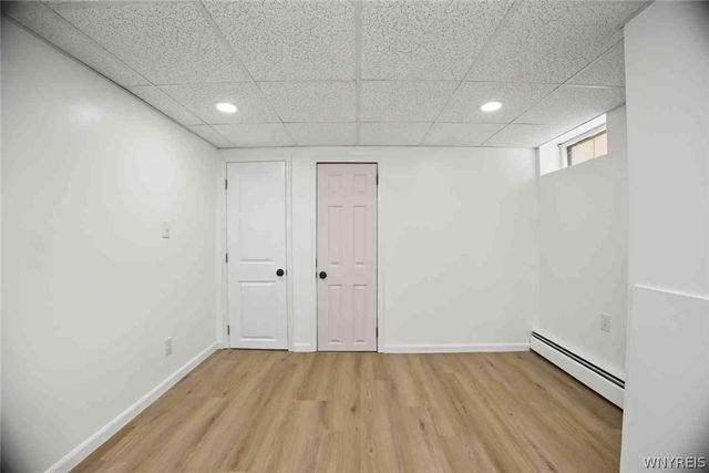 9605 Greenwald Avenue, Niagara Falls, NY 14304