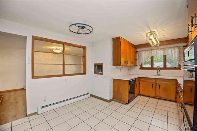 9605 Greenwald Avenue, Niagara Falls, NY 14304