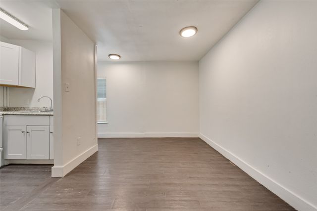 2706 Hector Street, Dallas, TX 75210