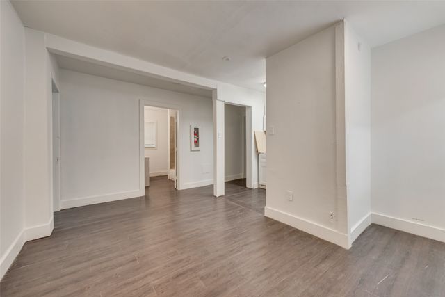 2706 Hector Street, Dallas, TX 75210