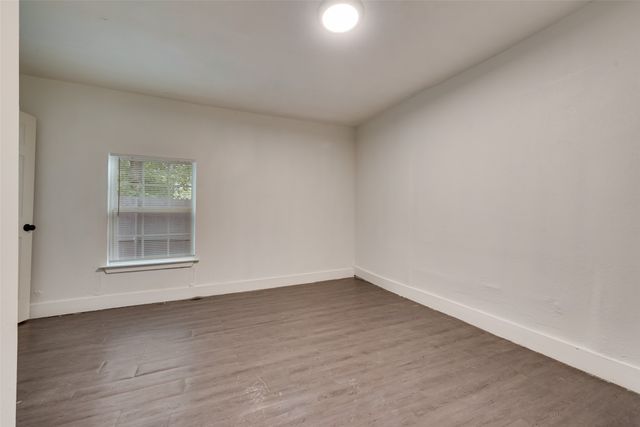 2706 Hector Street, Dallas, TX 75210