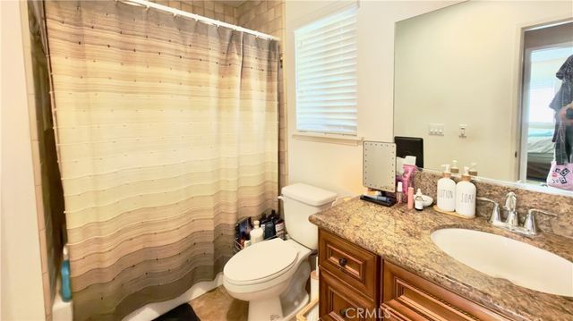 143 Esperanza, Sierra Madre, CA 91024