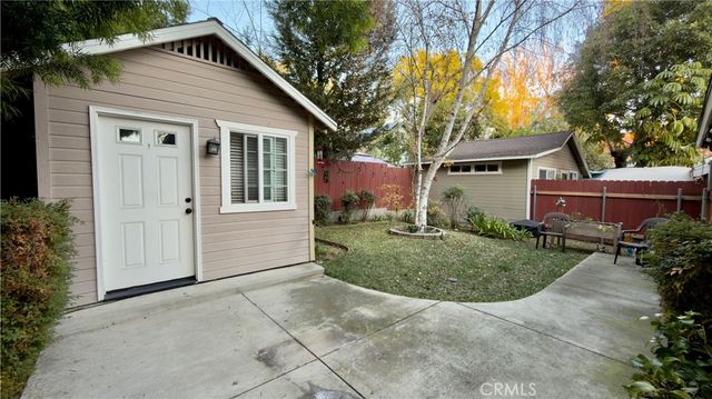 143 Esperanza, Sierra Madre, CA 91024