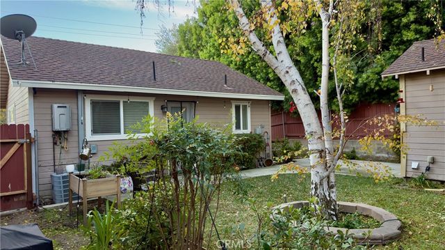143 Esperanza, Sierra Madre, CA 91024