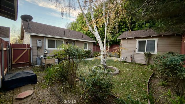 143 Esperanza, Sierra Madre, CA 91024