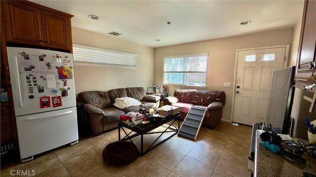 143 Esperanza, Sierra Madre, CA 91024