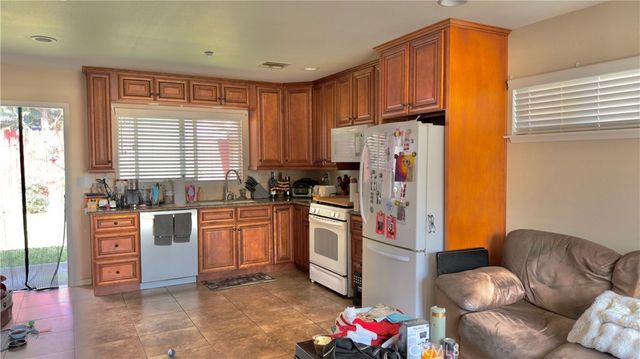 143 Esperanza, Sierra Madre, CA 91024