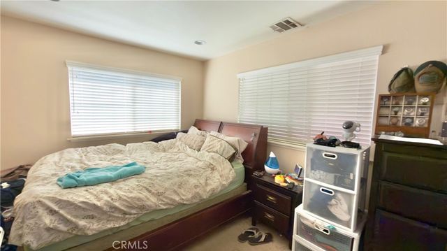 143 Esperanza, Sierra Madre, CA 91024