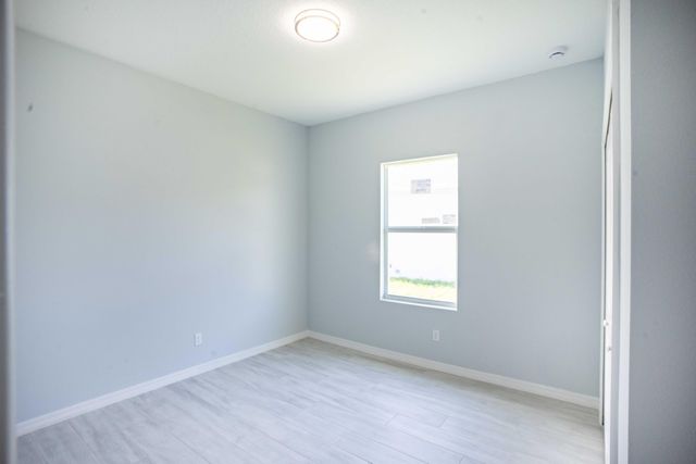 1125 11th Court SW, Vero Beach, FL 32962
