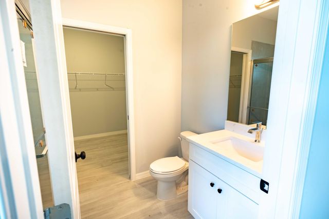 1125 11th Court SW, Vero Beach, FL 32962