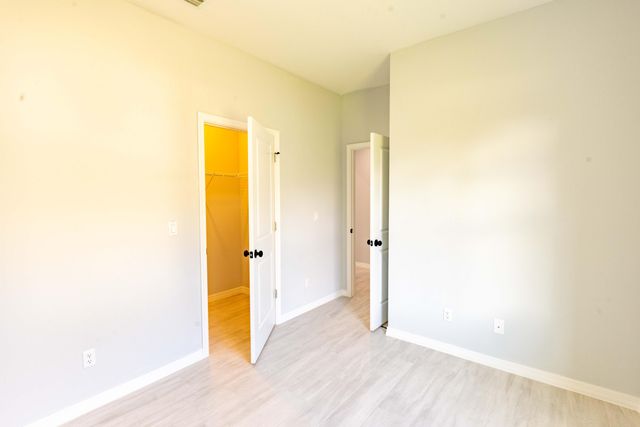 1125 11th Court SW, Vero Beach, FL 32962