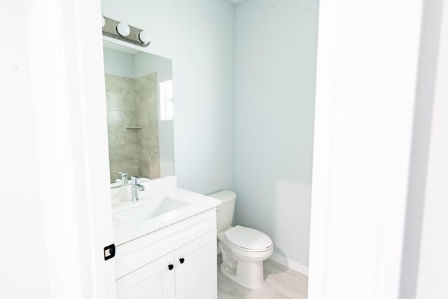 1125 11th Court SW, Vero Beach, FL 32962