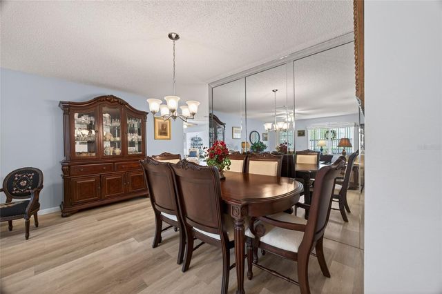 9639 SW 94TH AVENUE C, Ocala, FL 34481