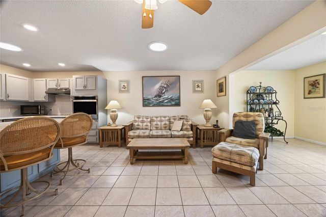 9639 SW 94TH AVENUE C, Ocala, FL 34481