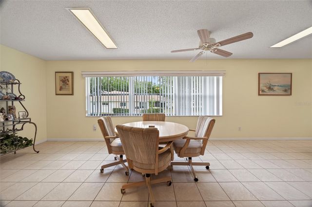 9639 SW 94TH AVENUE C, Ocala, FL 34481