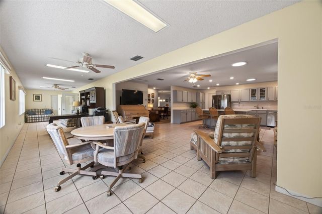 9639 SW 94TH AVENUE C, Ocala, FL 34481