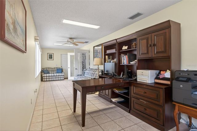 9639 SW 94TH AVENUE C, Ocala, FL 34481