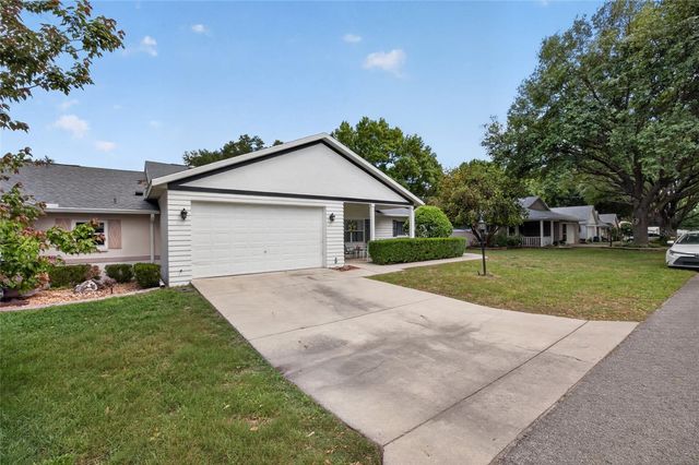 9639 SW 94TH AVENUE C, Ocala, FL 34481